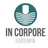 In Corpore Fisioterapia