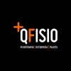 Clínica +Q Fisio