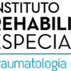 Instituto de Rehabilitación Especializado de Málaga