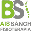 BSFisioterapia Vilaboa