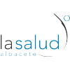 Clínica La Salud Albacete