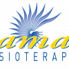 Iamai fisioterapia