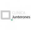Clínica  Junterones