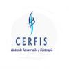 CENTRO DE RECUPERACION Y FISIOTERAPIA CERFIS