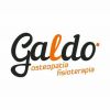 Cínica de Fisioterapia y Osteopatía Galdo