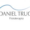 Fisioterapia Daniel Truco