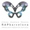 RAPbarcelona