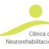 Clínica de Neurorehabilitación