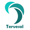 Tervesol