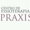 Centro de Fisioterapia PRAXIS
