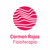Centro de Fisioterapia y Pilates Carmen Rojas