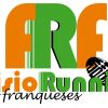 Fisiorunning Les Franqueses