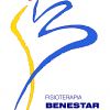 Fisioterapia Benestar