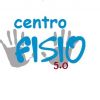 Clínica de Centro Fisio 5 0