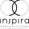 Centro Inspira