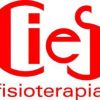 Cíes Fisioterapia