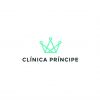 Clínica Príncipe Fisioterapia