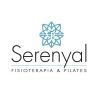 Fisioterapia Serenyal