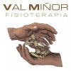 FISIOTERAPIA VAL MIÑOR