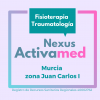 Nexus Activamed