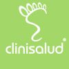 Clinisalud