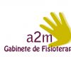 a2m Gabinete de Fisioterapia