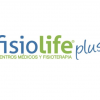 Fisiolife Plus