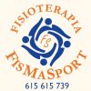 FisMaSport