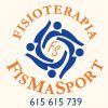 FisMaSport