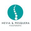 Clínica de Hevia y Pesquera fisioterapia