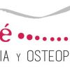 Mi Kiné fisioterapia y osteopatía