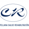 Castellana Rehabilitación