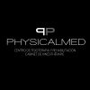 PhysicalMed