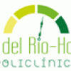 Policlínica Irene del Río-Hortega