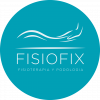 FisioFix