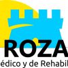 Centro Médico y deRehabilitación Dr. Rozalén