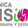 Clinica FISiOS, fisioterapia y osteopatia