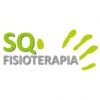 SQ Fisioterapia 01