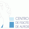 centro de fisioterapia de Alpedrete