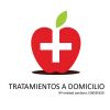 Tratamientos a domicilio