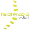 Clínica de Fisioterapia Osfivel