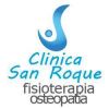 Clínica de CLINICA SAN ROQUE