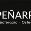 Fisioterapia-Osteopatia-Pilates Peñarrubia