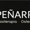 Fisioterapia-Osteopatia-Pilates Peñarrubia