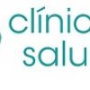 CLINICA SALUS