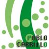 PABLO CARRILLO fisioterapia