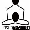 FISIOCENTRO