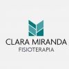 Centro de fisioterapia Clara Miranda