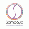Clínica Sampayo