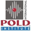 Instituto Pold